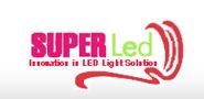 SuperLED Electronic Co., Ltd