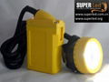 led miner's light led mining lamp led mining lights 1