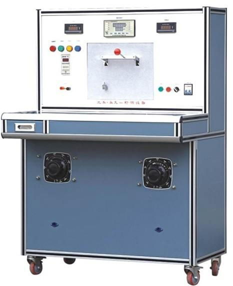 MCB Magnetic Tester