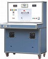 MCB Magnetic Tester