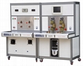 MCB Magnetic Tester 4