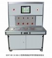 MCB Heat Tester (DZ47-60-4) 1