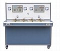 MCB Heat Tester (DZ47-60-4) 3