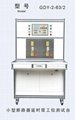 MCB Heat Tester (DZ47-60-4) 4
