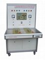 MCB Heat Tester (DZ47-60-4) 5