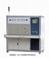 MCCB Magnetic Tester (63\100\225)