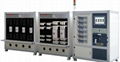 MCCB standard Tester (MCCB 63-800) 1