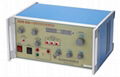 Residual Current Protector Tester