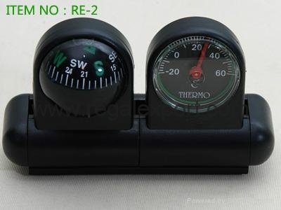 Boat and vehicle compass sat compass promotion 5