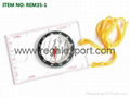 map measure compass promotion education compass 1