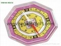 FengShui Compass for promotion 1