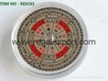 FengShui Compass for promotion 2