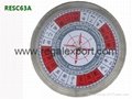 FengShui Compass for promotion 3