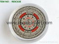 FengShui Compass for promotion 4