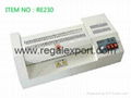pouch laminator film laminator office equipment 3