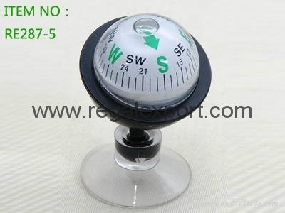 Boat and vehicle compass sat compass promotion 3