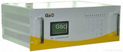 solar controller 48v-150a