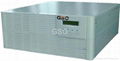 solar inverter