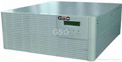 solar inverter 