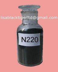 carbon black N220