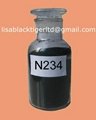 carbon black N234
