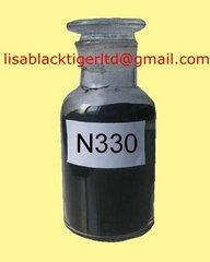 carbon blackN330