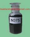 carbon black N375 1
