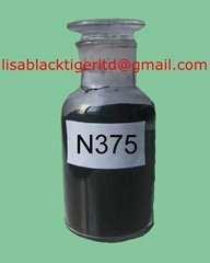 carbon black N375