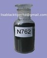 carbon black N762
