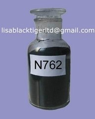 carbon black N762