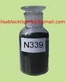 carbon black N339 1