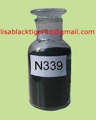 carbon black N339