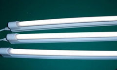 led tube lighe 