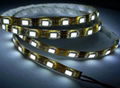 led strips 3