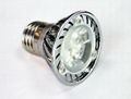 led spot light 4