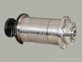  Electric Spindle Manufacturers& electric spindle motors&  High Frequency Woodwo 3