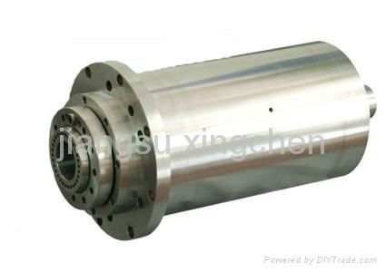  Electric Spindle Manufacturers& electric spindle motors&  High Frequency Woodwo