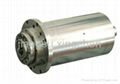 Electric Spindle Manufacturers& electric