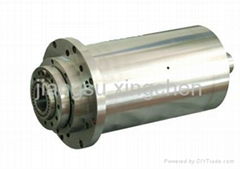 Electric Spindle Manufacturers& electric spindle motors&  High Frequency Woodwo