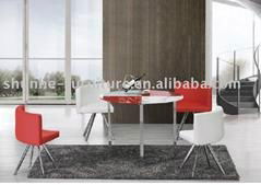 2012 dining rome dining sets