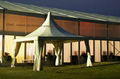 Gazebo pavilion tents 3