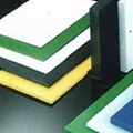 UHMWPE SHEET 1