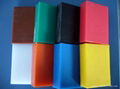 UHMWPE SHEET 5