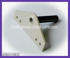 Quality stamping products