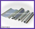 Sheet metal stamping products China 5