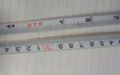 Tank gauging tape, UTI tapes, ruler cable, ruler tapes, special cable