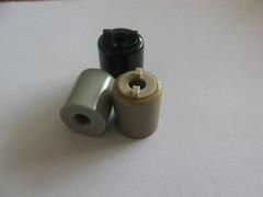 Barrel damper , rotary damper for car Door handle, Automobile grab handle damper