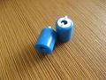 Barrel damper , rotary damper for car Door handle, Automobile grab handle damper 3