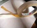 double-sided adhesive tape 1