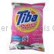 washing powder